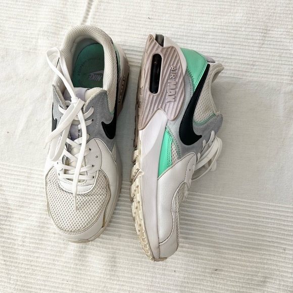 Nike Air Max Excee Sneezes - Picture 7 of 14